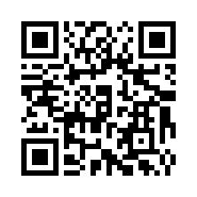 QR Code for 35tvWN8S1QFUmZQLupyibr6iVYtWF6td4t