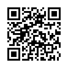 QR Code for 35tvcbYHqVfdca6vWgMGD76wdVgkXpyVE4