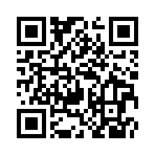 QR Code for 35tvmWGdyseUCbdNXcbT2e7JUwjozig2bj