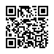 QR Code for 35tw3ZbDwrHNtGiqjBnixFewMdRCjLSWbS
