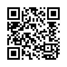QR Code for 35tw7f8dwisqWFUb9TZpJrD6YCybwn9H8x
