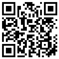 QR Code for 35tw9AEoA4R1JBsdUiMR9BTbBfPDvCqFLR