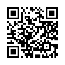 QR Code for 35twBQ25oar2VrjWbJDwUXYYRV9Cfs91Td