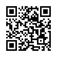 QR Code for 35twJbRPgYYR7k2rUBMXMiua5GdTB7TdRP