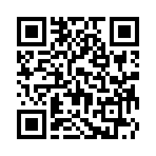 QR Code for 35twNjxU3muJGS732fEuzKoTEEF7FQUefd