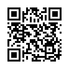 QR Code for 35twQkANVgLFXRJynLLeiGtcZ7HRSqnPyF
