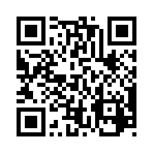 QR Code for 35twQkjLru5DcADpiTiXM4hc4SmrMh25MJ