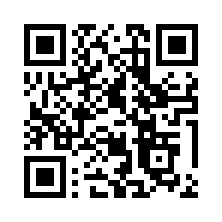 QR Code for 35twU7rcKQB55298inRBmKCxDHn3TozaRF