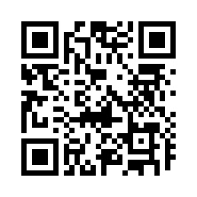 QR Code for 35twZ8XAZF1vr24kh5NDH3FnQZSFcARMVz