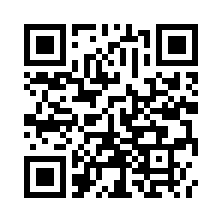 QR Code for 35twdDbSBFLAFxLBSPm7ZgwFrez4soqXPa