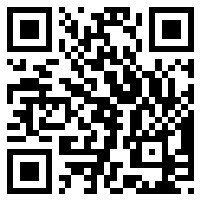 QR Code for 35twdUqECmXeBkE4PBegSKeYSXD6CJKdoN