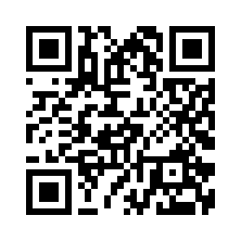 QR Code for 35twgERFfx2A5iMWbp43RTHABjf8GjEMqG