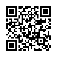 QR Code for 35twoeuFDt42mbqcFcPDizeZV8xkPfuHnv