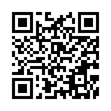 QR Code for 35twpq6UbJVAcMAcTnsDBuP2vkPCTbFD38