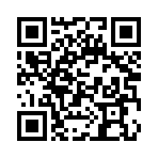 QR Code for 35tx2UWLP8MLkCHgyUbWRdjEdLVQiMJqqi