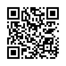 QR Code for 35tx4eR623iY19jSsT8PjxFHbPpnXYvf8u