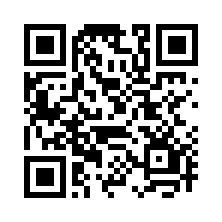 QR Code for 35tx4pmYFm829brabAevooaXfpvZtKf3KF