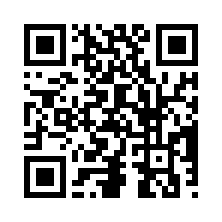 QR Code for 35txChu6ai5CVcvR2dFGFAMoTzH7frwmuf