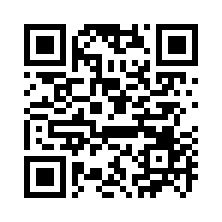 QR Code for 35txFRm4jumm6vKhsQo9nJB53dKyAnpcKV