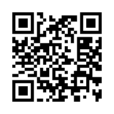 QR Code for 35txGEb68ACjPx8yd4jxSfryZ12Z2Ypn6E