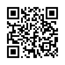 QR Code for 35txJSF9k2bdH2P5baA57qpYtWbAZR1gwT