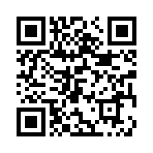 QR Code for 35txJuVMNhAQmS4fGE3dnQ6Fbya6FYf4e1