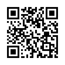 QR Code for 35txaAhR76SEJVwkM5Cbdx7ysMBLysZiRp