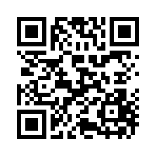 QR Code for 35txfEoya4dhaPXH6bkGFSHiJN45KySfPR