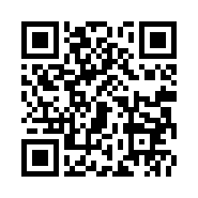 QR Code for 35txfMeppeUbVTGtUCjJfWwDQn47LMPRyC