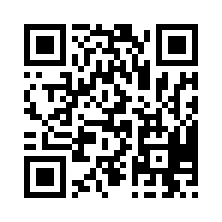 QR Code for 35txfVLBR9qRfGtbDroPfKrUNBLC29umho