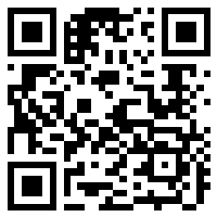 QR Code for 35txfkYD98aEWJfX8kYVbNGuvM84Ds9fuj