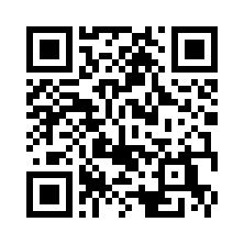 QR Code for 35txmDW7cXyYUL57YoPnfQEv7ugPvanKWZ
