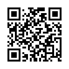QR Code for 35txwPdMmu1pnKFow8qRatmoEeoJXyoKXU