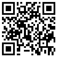 QR Code for 35txwkfvwQqqLcvtskBoZmHoVmhsD2PZNh