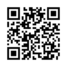 QR Code for 35ty68ZQ7B9S2urK2caL1QEMMfNfUK3378