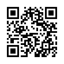 QR Code for 35ty7okRXxXEhH2Sw1h2G1pmRfWts6ybEz