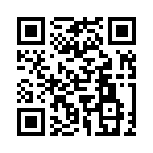 QR Code for 35ty7vb6F34fBTrqSfDkah5QJVMjFrbmUj