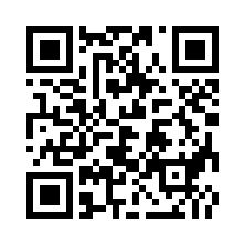 QR Code for 35ty9boPrrs8Sm4oBWKMDcMHhapDyzHHYx