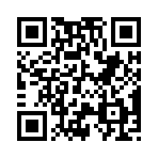 QR Code for 35tyEq4aBoP4s9dGhTTh5MB66ithvvZaYw