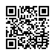 QR Code for 35tyFWs23FbBwFYcWi1LY8bwMjVC2Xgyf1