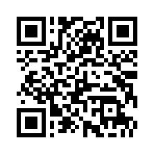 QR Code for 35tyGR67rbwLTyWvPjxEcntv5YMWF6Eh4K