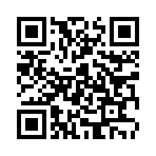 QR Code for 35tyJDF9tUgZj33NQZMuTu7N7JV4TwuTtr