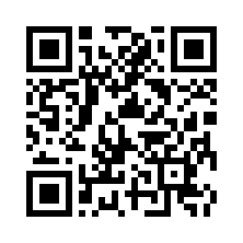 QR Code for 35tyLi7UtnByGGiqCFH2tWq2SePUQfxqcs