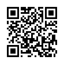 QR Code for 35tyQNj1xtpr889JZixy95fxQZnLt3c6Ax