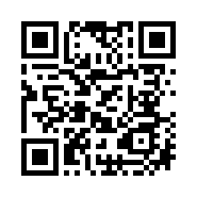 QR Code for 35tyYGDkC6WfAsgfLs5PpQbfc9ppBwh59K