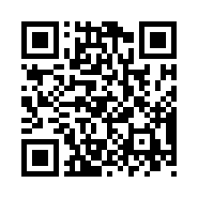 QR Code for 35tyaDrJzuWwrCLWiMacwxv3mePUUhKLRT