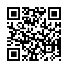 QR Code for 35tyjzFuuJSGiAb6Jgo4DiHjrhxkWcyeiY