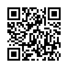 QR Code for 35typ5MS8gD1QTsneytgYtVCzrfAg2Sbw1