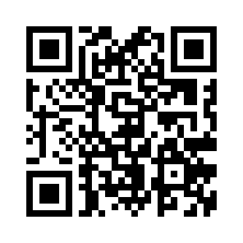 QR Code for 35tyysSRaC1ob21PiUq3NTo7n8eXdTZq9a