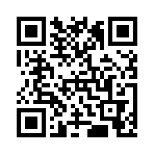 QR Code for 35tzCCSCSdGBERcseAXz77RAF9GGA3QyEP